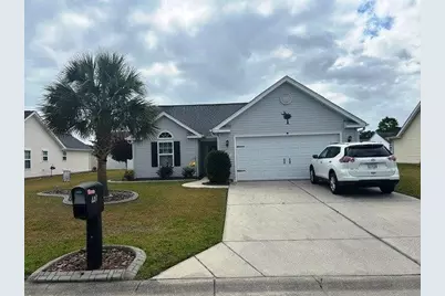 449 Irees Way, Longs, SC 29568 - Photo 1