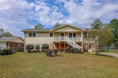 5789 Rosewood Dr., Myrtle Beach, SC 29588 - Photo 1