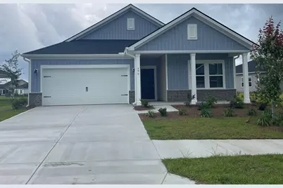 996 Lauryn Oak Loop, Longs, SC 29568 - Photo 1