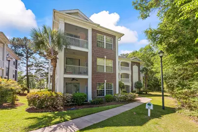 464 River Oaks Dr. #67A, Myrtle Beach, SC 29579 - Photo 1