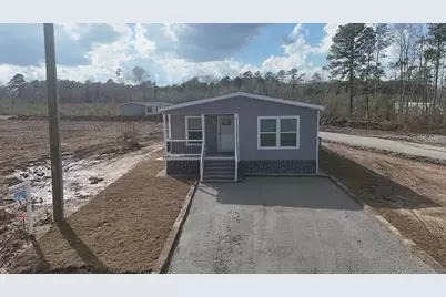 2016 Pint Circle, Longs, SC 29568 - Photo 1