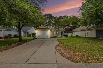 166 Junco Circle, Longs, SC 29568 - Photo 1