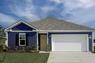 284 Red Buckeye Dr, Conway, SC 29527 - Photo 1