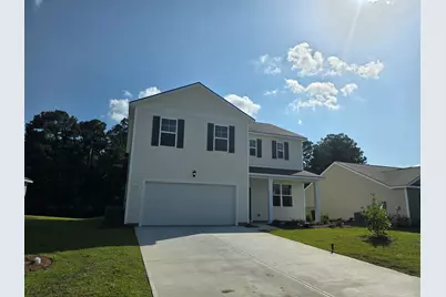 636 Culmen Ct., Myrtle Beach, SC 29588 - Photo 1