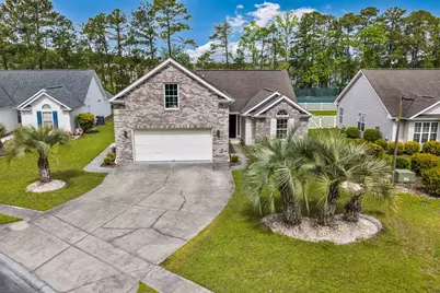 184 Somerworth Circle, Myrtle Beach, SC 29575 - Photo 1