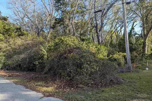 306 63rd Ave N, Myrtle Beach, SC 29577 - Photo 1