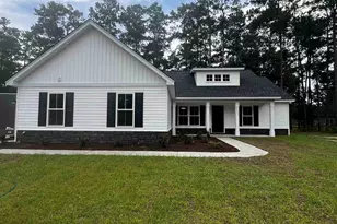 5316 Pauley Swamp Rd, Conway, SC 29527 - Photo 1
