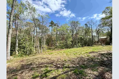 1677 Carriage Ln., Little River, SC 29566 - Photo 1