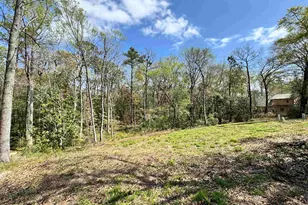 1677 Carriage Ln, Little River, SC 29566 - Photo 1