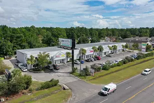 3260 Holmestown Rd, Myrtle Beach, SC 29588 - Photo 1