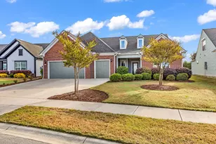 6089 Trieste St, Myrtle Beach, SC 29577 - Photo 1