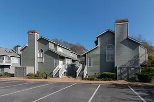311 Cumberland Terrace Dr, Myrtle Beach, SC 29572 - Photo 1