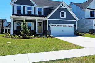 2313 Hazel Wy, North Myrtle Beach, SC 29568 - Photo 1