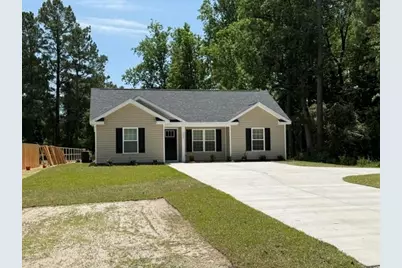 2605 Cottonwood Dr., Loris, SC 29569 - Photo 1