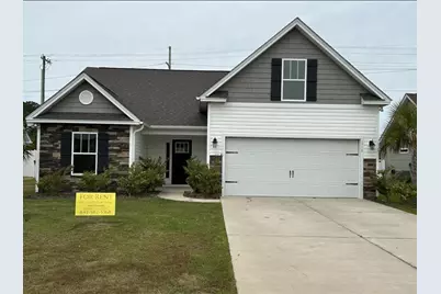 216 Sage Circle, Little River, SC 29566 - Photo 1