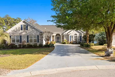 2570 Lake Vista Dr., Little River, SC 29566 - Photo 1