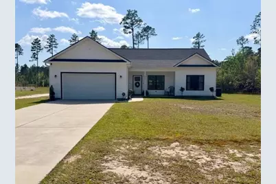 1066 Fox Bay Rd., Loris, SC 29569 - Photo 1