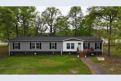 233 Williamson Lake Circle, Conway, SC 29526 - Photo 1