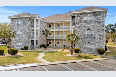 4687 Wild Iris Dr. #18-304, Myrtle Beach, SC 29577 - Photo 1