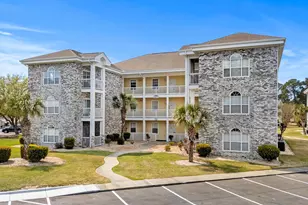 4687 Wild Iris Dr, Myrtle Beach, SC 29577 - Photo 1