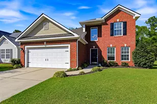 112 Avondale Dr, Myrtle Beach, SC 29588 - Photo 1