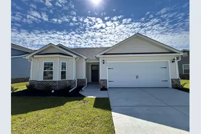 913 Woodside Dr., Conway, SC 29526 - Photo 1