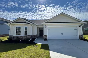 913 Woodside Dr, Conway, SC 29526 - Photo 1