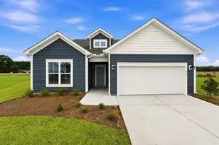 1032 Cavaletti Ct, Myrtle Beach, SC 29588 - Photo 1