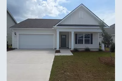 4397 East Coast Ln., Shallotte, NC 28470 - Photo 1