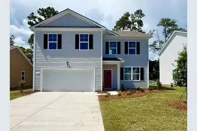 688 Grateful Dr., Little River, SC 29566 - Photo 1