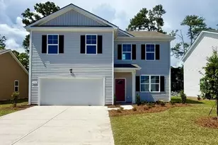 688 Grateful Dr, Little River, SC 29566 - Photo 1