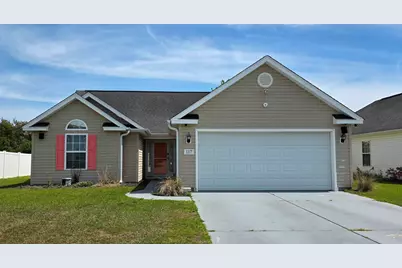 117 Dry Valley Loop, Myrtle Beach, SC 29588 - Photo 1