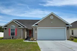 117 Dry Valley Loop, Myrtle Beach, SC 29588 - Photo 1