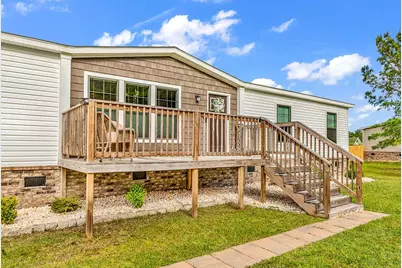 286 Samuel Rd., Loris, SC 29569 - Photo 1