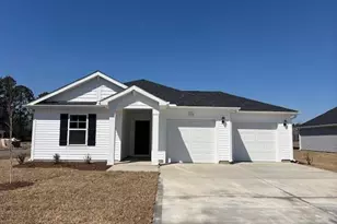 1050 Cherrystone Loop, Conway, SC 29526 - Photo 1
