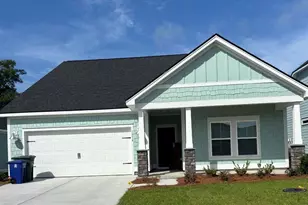1316 Beach Way Ln, North Myrtle Beach, SC 29582 - Photo 1