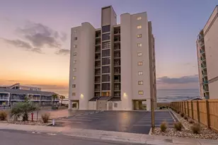2501 S Ocean Blvd, North Myrtle Beach, SC 29582 - Photo 1