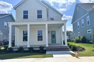 317 Grafton Dr, Myrtle Beach, SC 29588 - Photo 1