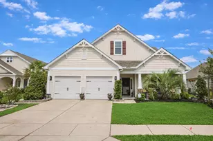 712 Solstice Ct, Little River, SC 29566 - Photo 1