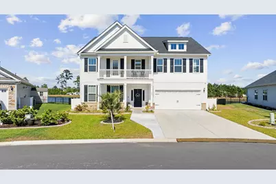 192 Azure Loop, Myrtle Beach, SC 29588 - Photo 1