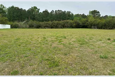 4304 Bradford Dr., Conway, SC 29527 - Photo 1