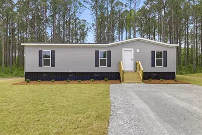3679 Nichols Hwy., Galivants Ferry, SC 29544 - Photo 1