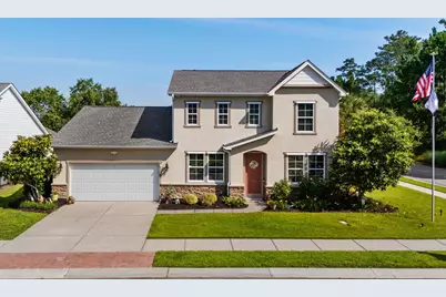 1696 Essex Way, Myrtle Beach, SC 29577 - Photo 1