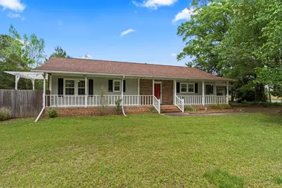 11831 N Highway 905, Longs, SC 29568 - Photo 1