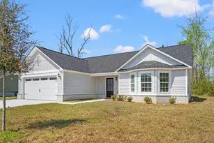 2831 Biscane Ct, Conway, SC 29527 - Photo 1