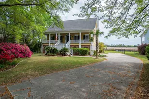 75 Pine Grove Ln, Georgetown, SC 29440 - Photo 1