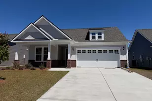 632 Palm Bay Dr, Myrtle Beach, SC 29588 - Photo 1