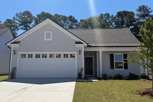 673 Palm Bay Dr, Myrtle Beach, SC 29588 - Photo 1