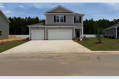 620 Layla Way, Longs, SC 29568 - Photo 1