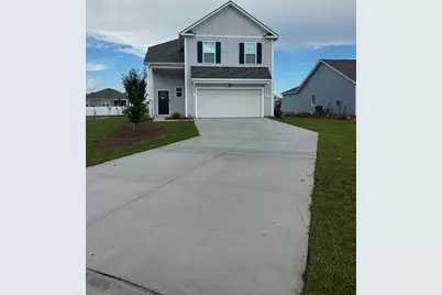 609 Anthem Ct., Conway, SC 29527 - Photo 1